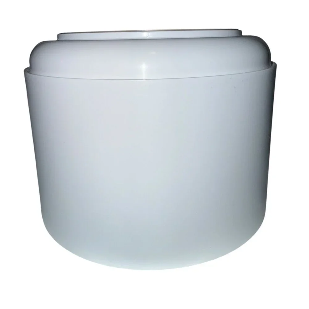 PETLIBRO PLAF005 Granary Automatic Feeder Single Bowl White Tank Replacement